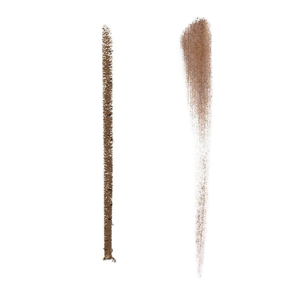 Estee Lauder The Brow Multi Tasker Shade Extensions